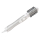 Rowenta CF9250 - 1408555 - zdjęcie 2